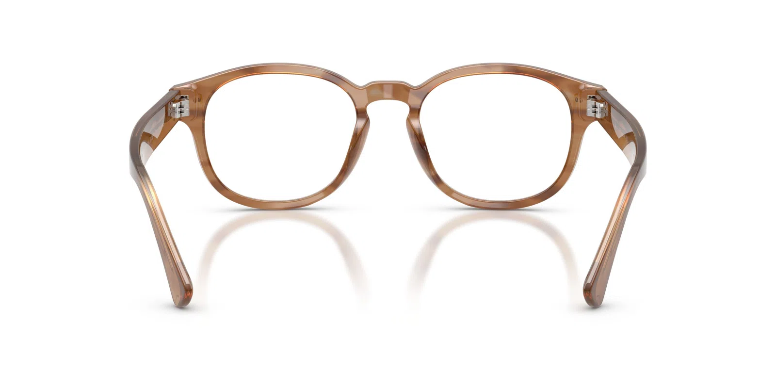 Polo 2318U Eyeglasses - view 18